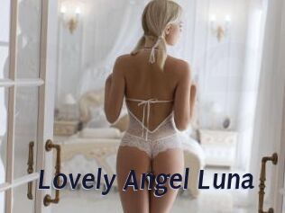 Lovely_Angel_Luna