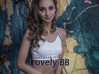 Lovely_BB_
