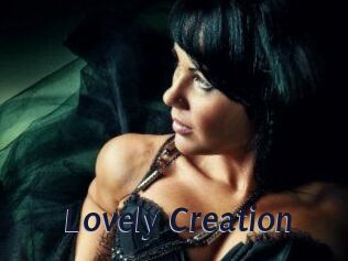 Lovely_Creation