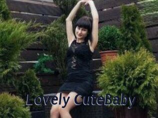 Lovely_CuteBaby