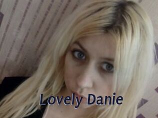 Lovely_Danie
