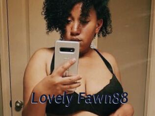 Lovely_Fawn88