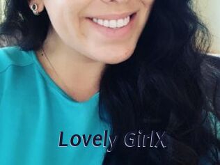 Lovely_GirlX