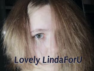 Lovely_LindaForU