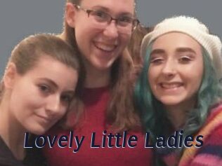 Lovely_Little_Ladies