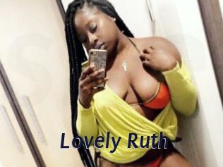 Lovely_Ruth
