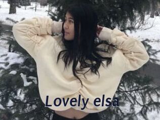 Lovely_elsa