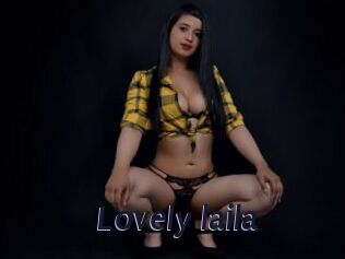 Lovely_laila