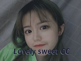 Lovely_sweet_CC