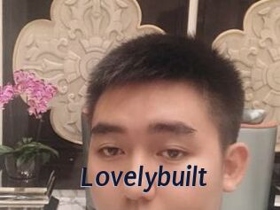 Lovelybuilt