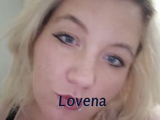 Lovena