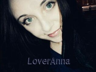 LoverAnna