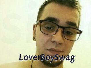 LoverBoySwag