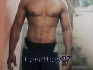 Loverboy07