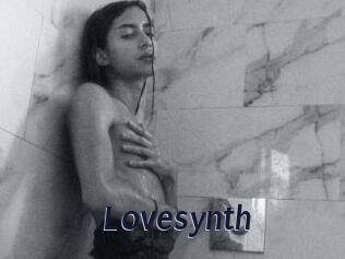 Lovesynth