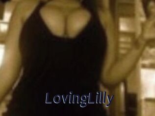 LovingLilly