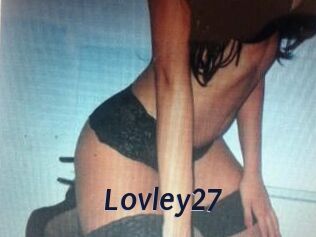 Lovley27