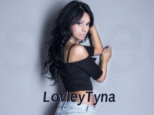 LovleyTyna