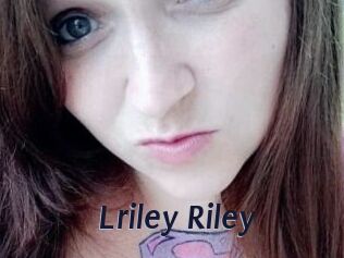 Lriley_Riley