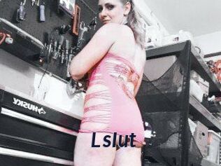 LsIut