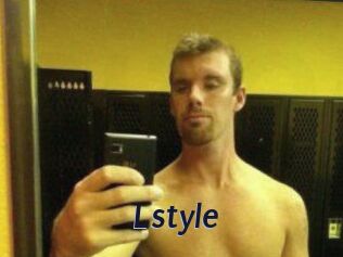 Lstyle