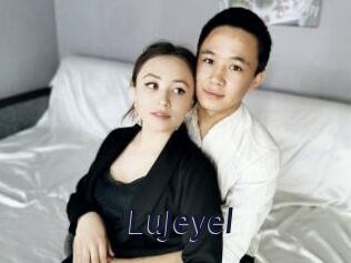 LuJeyel