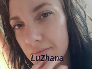 LuZhana