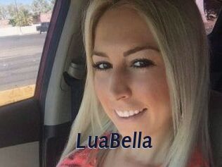 Lua_Bella