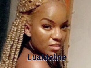 LuaMeline