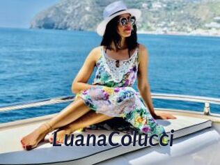 LuanaColucci