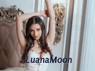 LuanaMoon