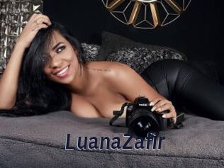 LuanaZafir