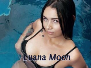 Luana_Moon