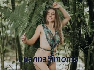 LuannaSimonts