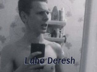 Lubo_Deresh