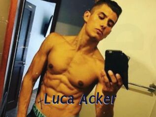 Luca_Acker