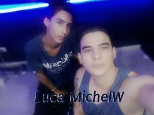 Luca_MichelW