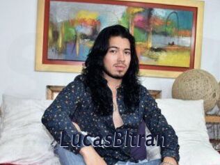 LucasBltran