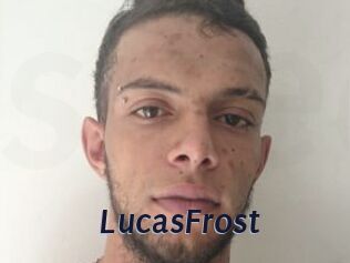 LucasFrost