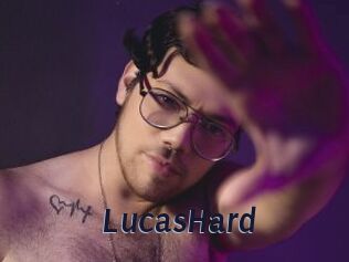 LucasHard