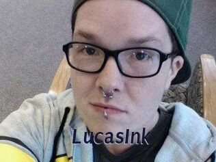 LucasInk