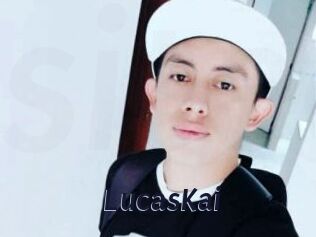 LucasKai