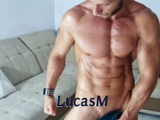 LucasM