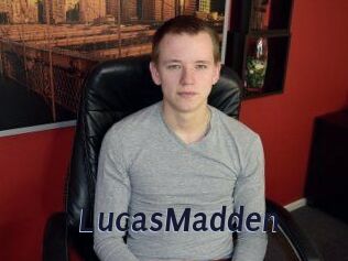 LucasMadden