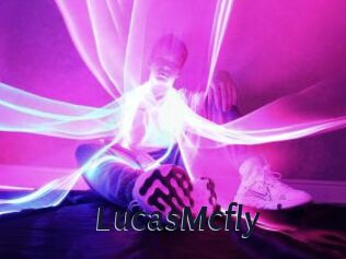 LucasMcfly
