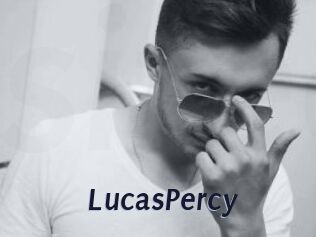 LucasPercy