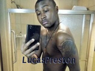 Lucas_Preston