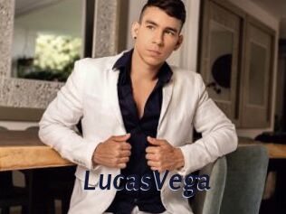 LucasVega