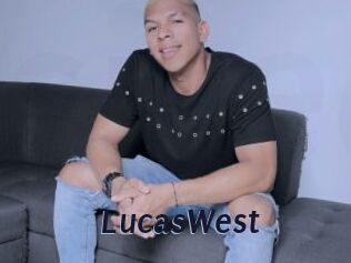 LucasWest