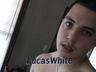 Lucas_White